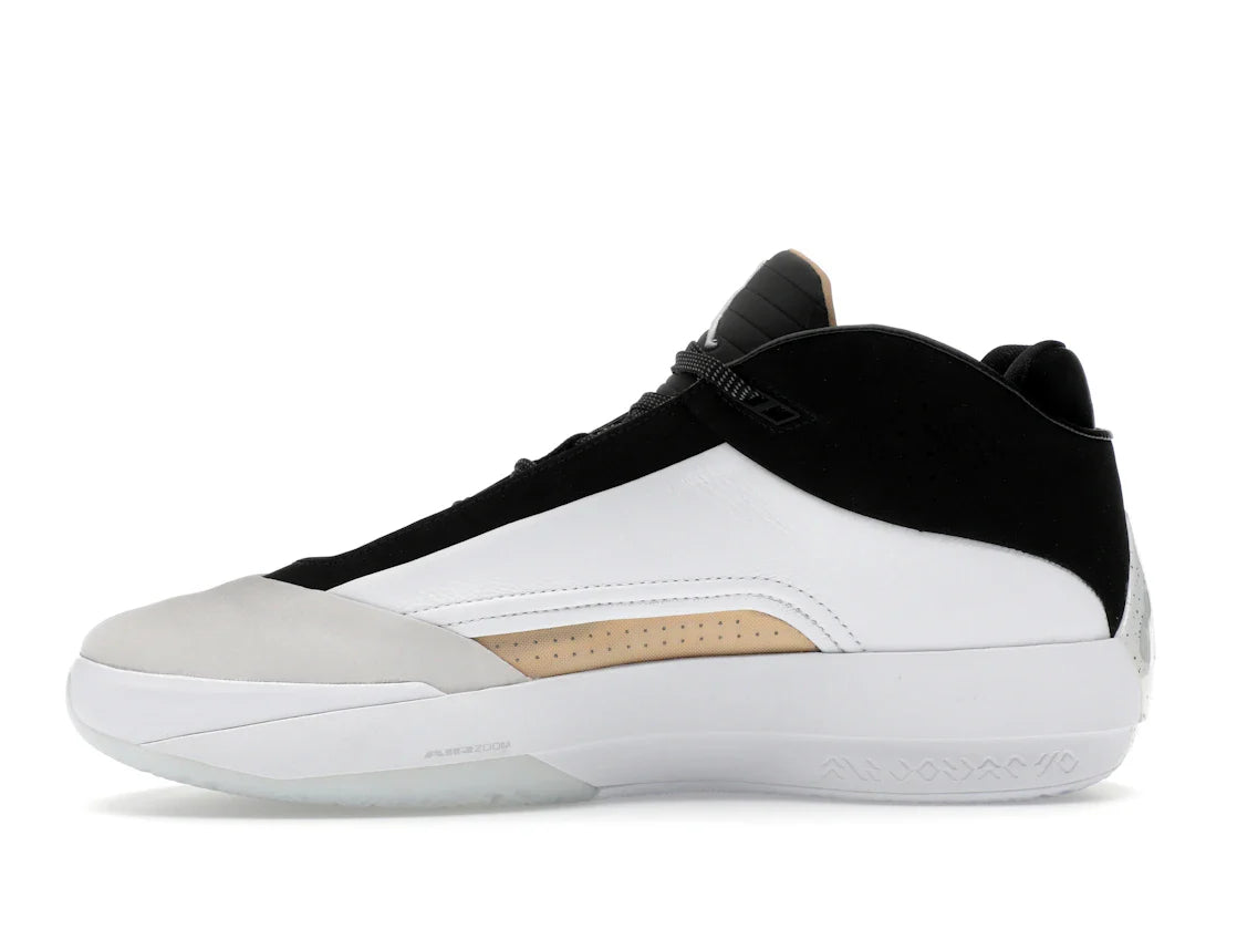 Jordan 40 The Classic
