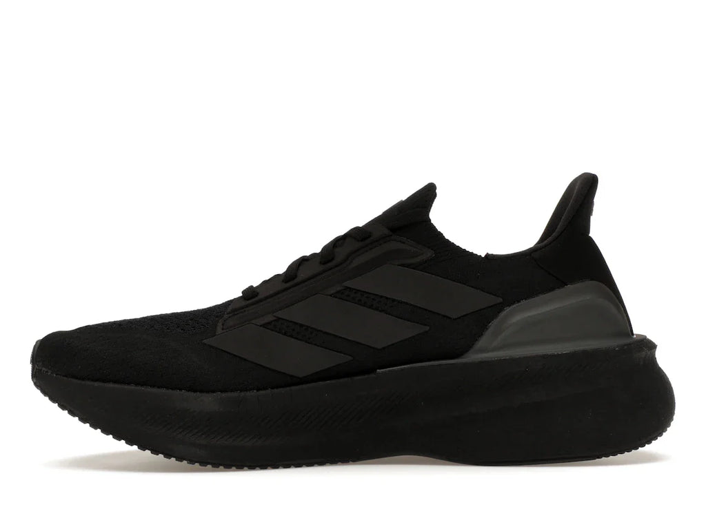 adidas Ultra Boost 5X Schwarz