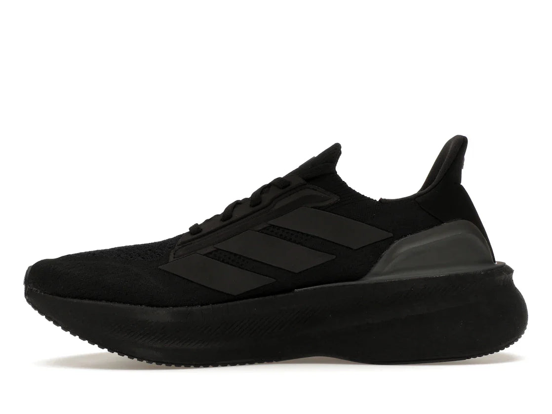 adidas Ultra Boost 5X Schwarz