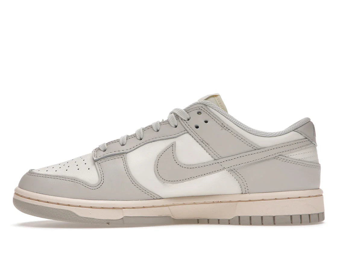Nike Dunk Low Sail Light Bone (Damen)