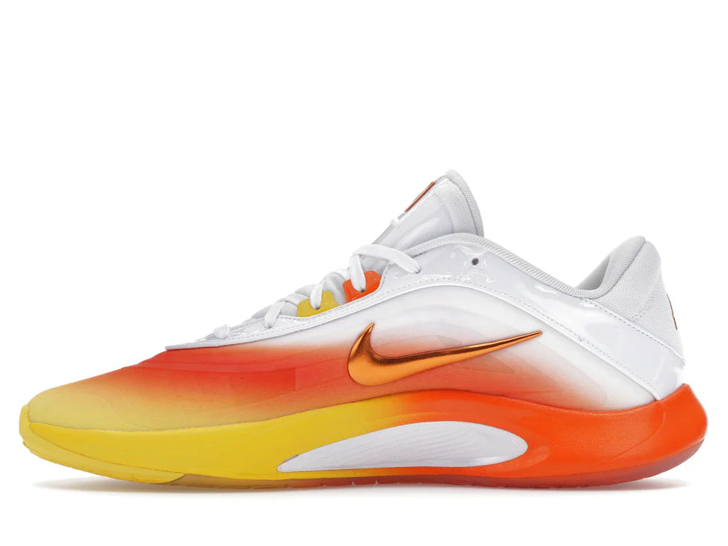 Nike A'ja Wilson A'One Candy Corn Queen (Damen)
