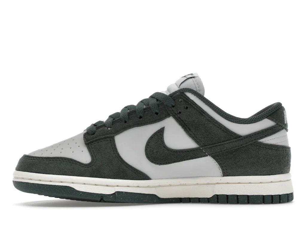 Nike Dunk Low Next Nature Vintage Green (Damen)