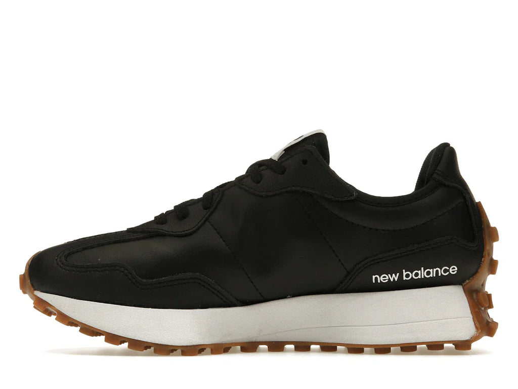 New Balance 327 Black Sea Salt (Damen)