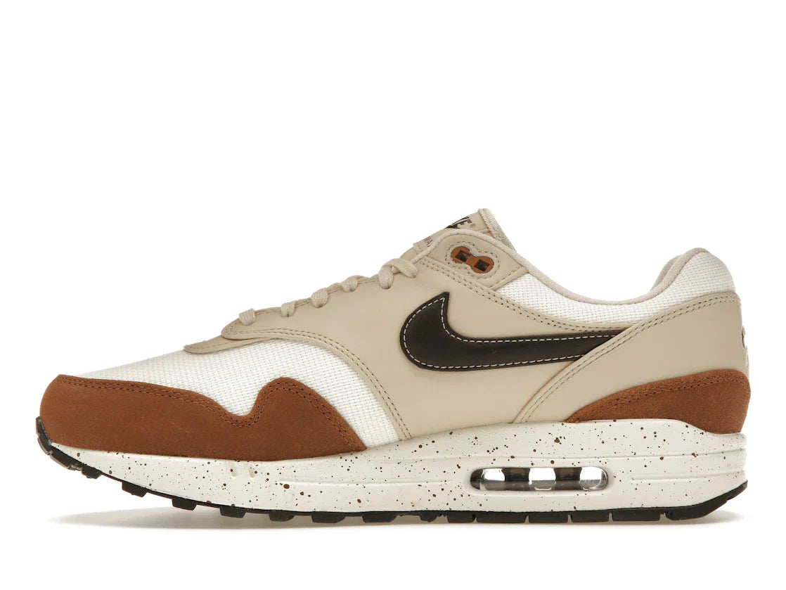Nike Air Max 1 '87 Velvet Brown (Damen)
