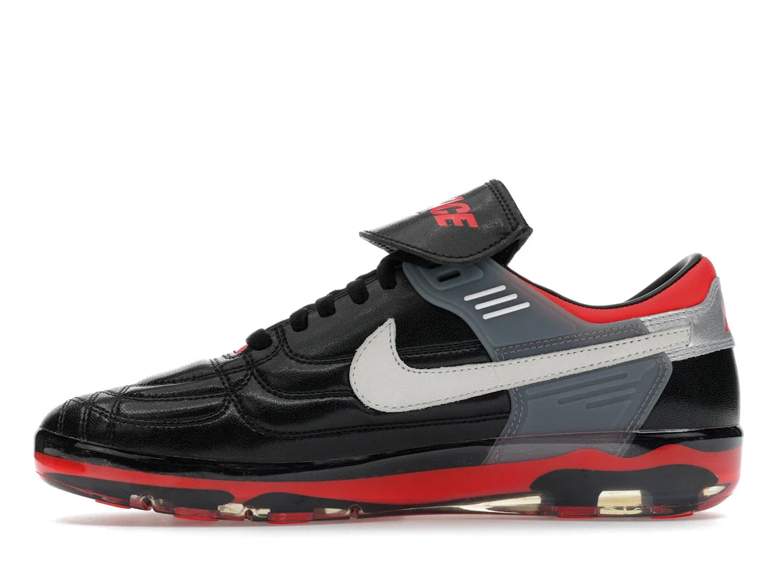 Nike Cryoshot Air Speed M Palace