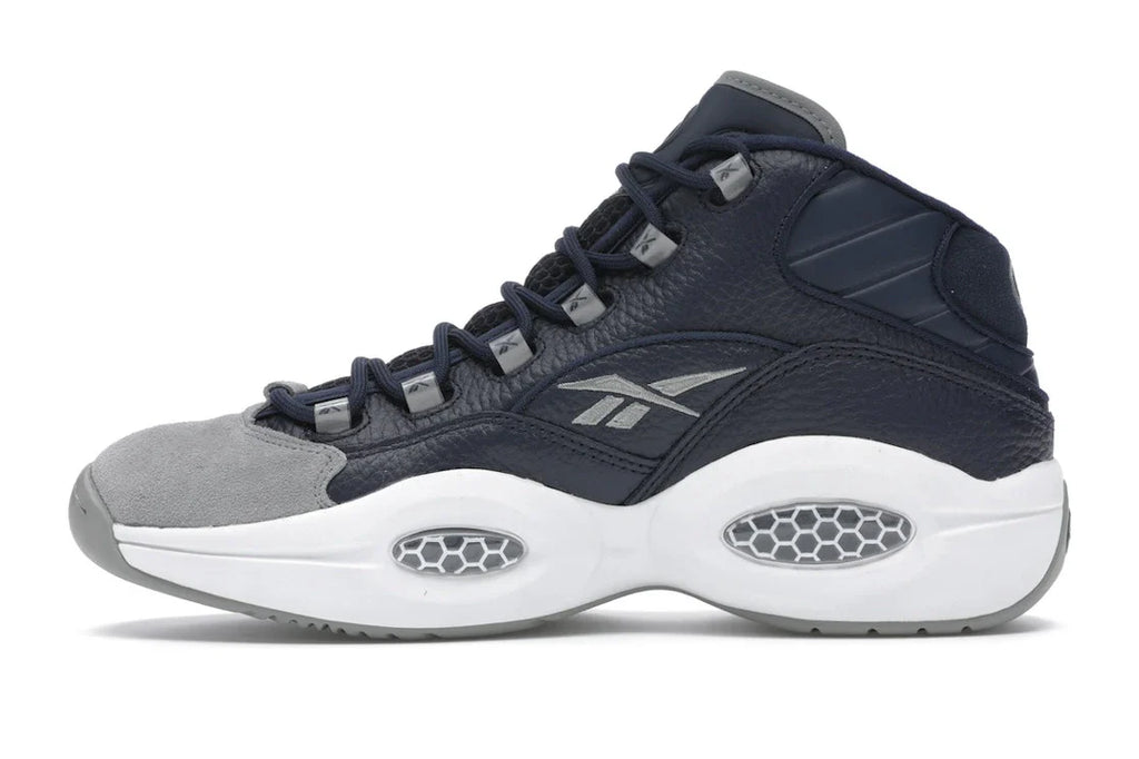 Reebok Question Mid Georgetown (2020)