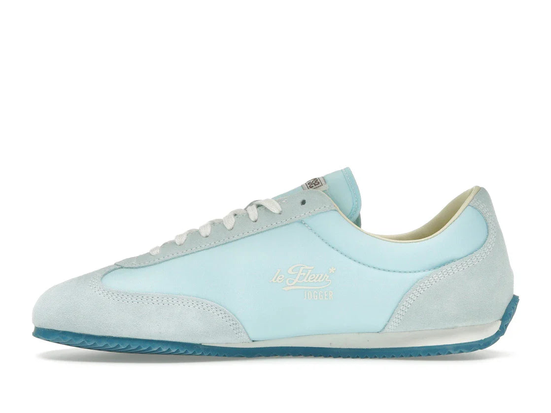 Converse Jogger GOLF le FLEUR* Tyler, The Creator Quiet Tide