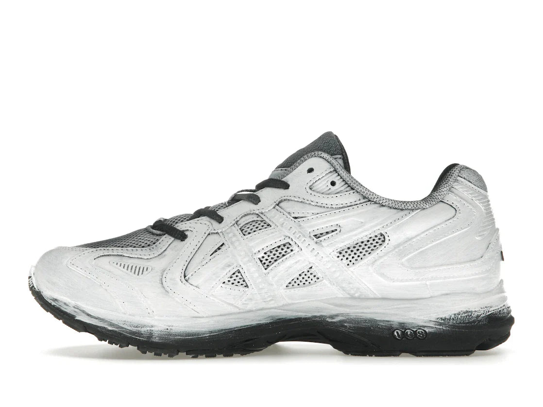 ASICS Gel-K1011 Gallery Dept. Mental Energy Painted
