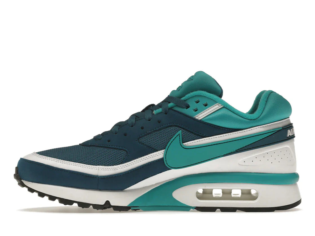 Nike Air Max BW OG Marina