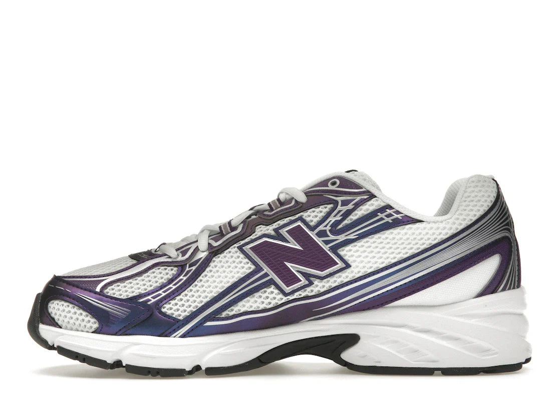 New Balance 740v2 Concord Grape %