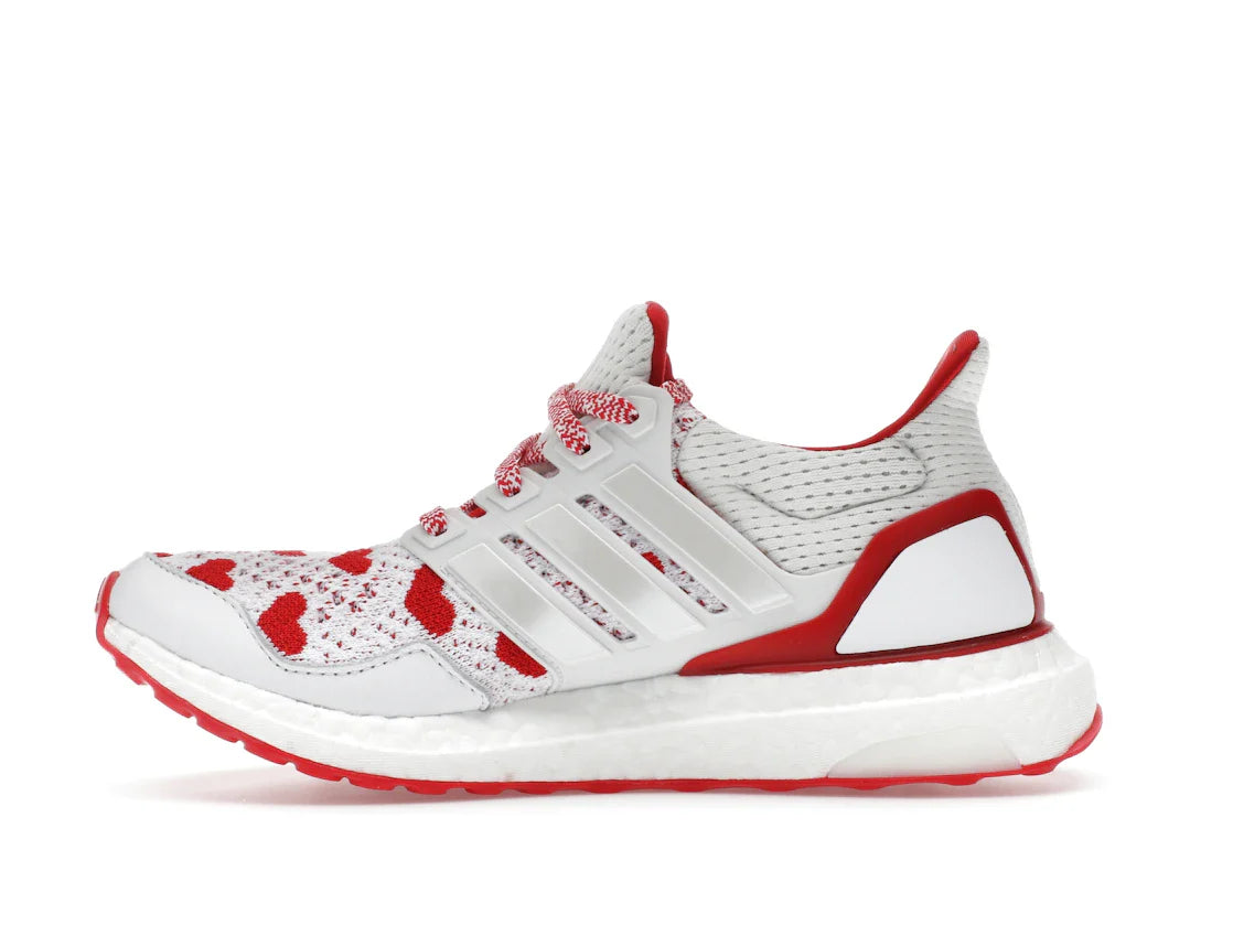 adidas Ultra Boost 1.0 Valentinstag (Damen)