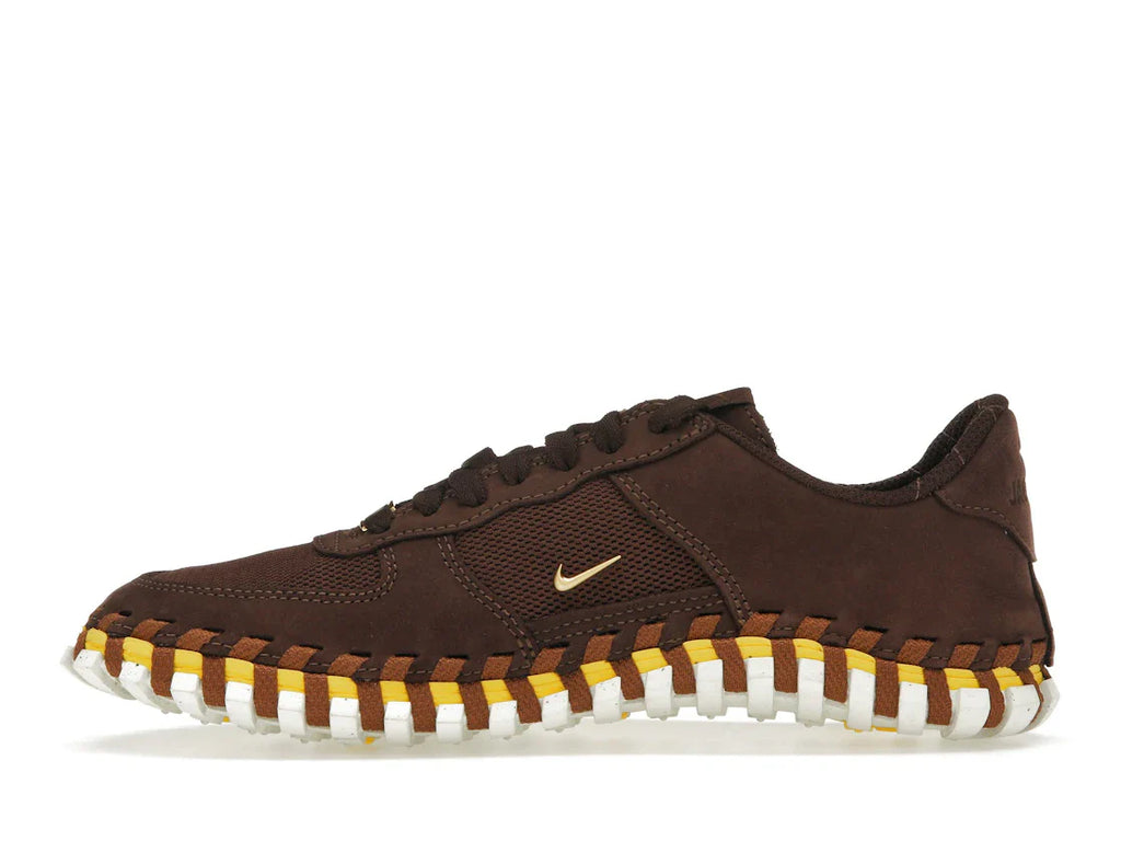 Nike J Force 1 Low LX Jacquemus Earth (Damen)