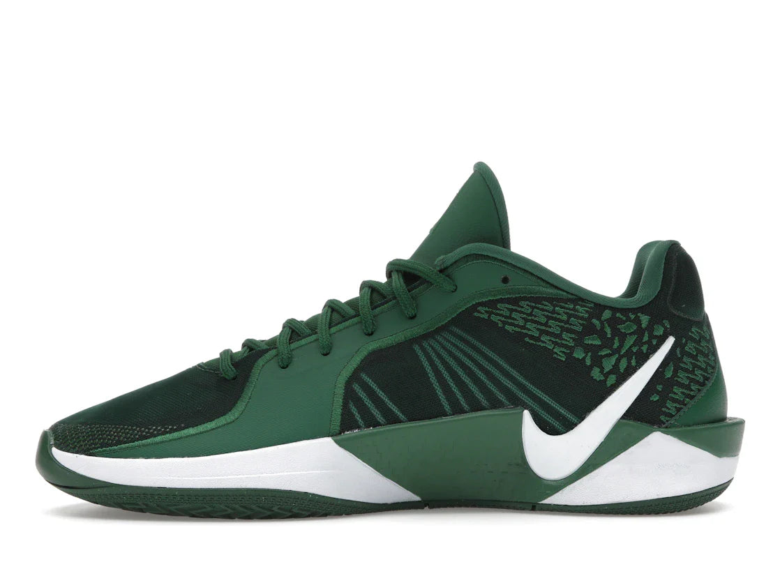 Nike Sabrina 2 TB Gorge Green (Damen)
