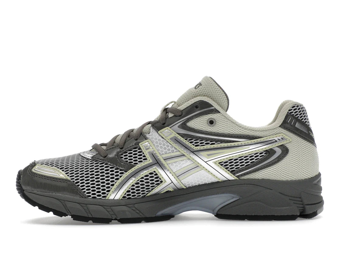 ASICS Gel-DS Trainer 14 Trüffelgrau