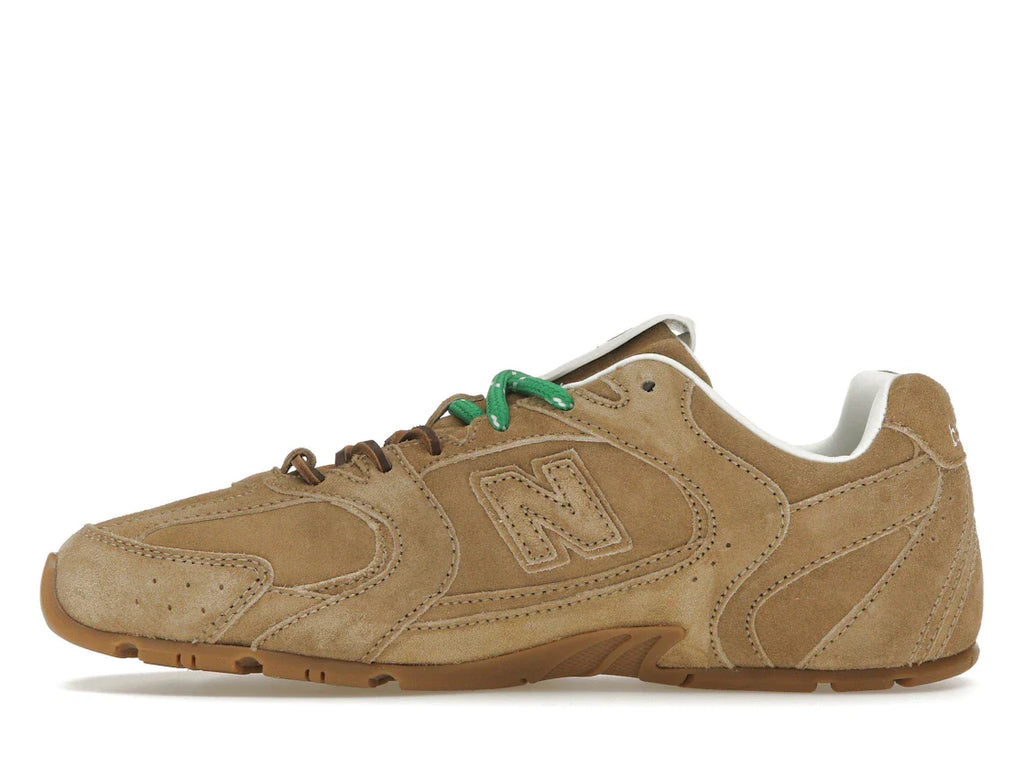 New Balance 530 SL Miu Miu Ecru (Damen)