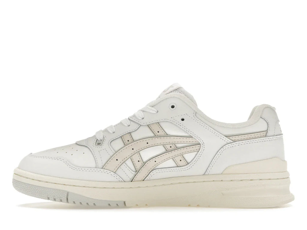 ASICS EX89 White Mineral Beige