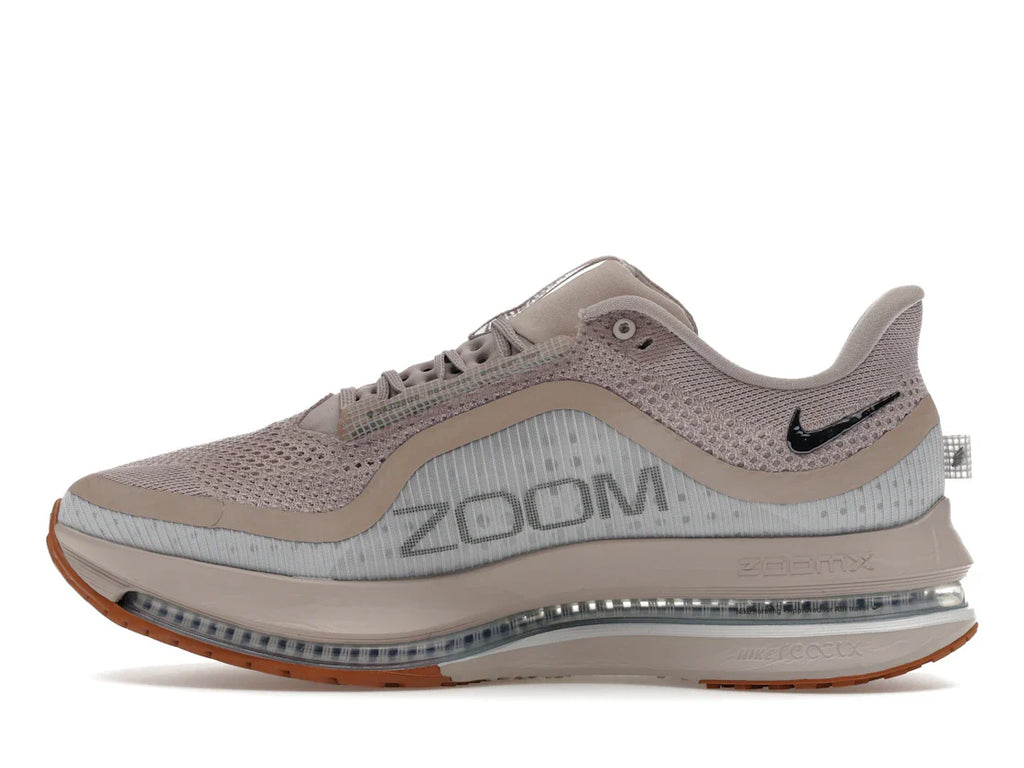 Nike Air Zoom Pegasus Premium College Gray Gum