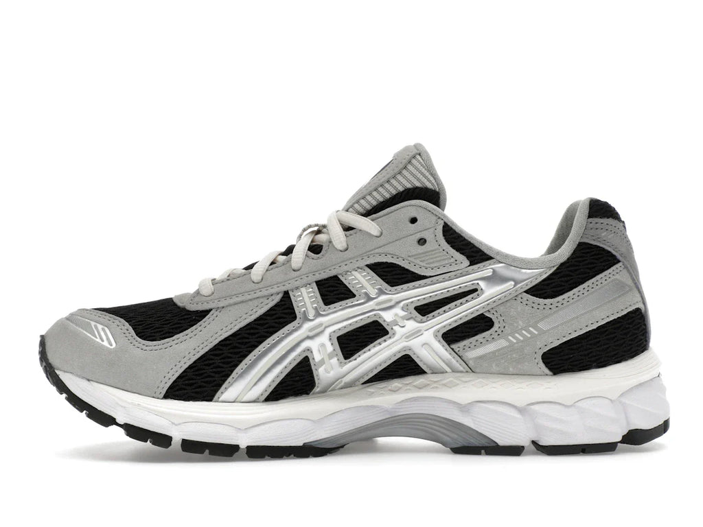 ASICS Gel-Kayano 12.1 Kith Torfcreme