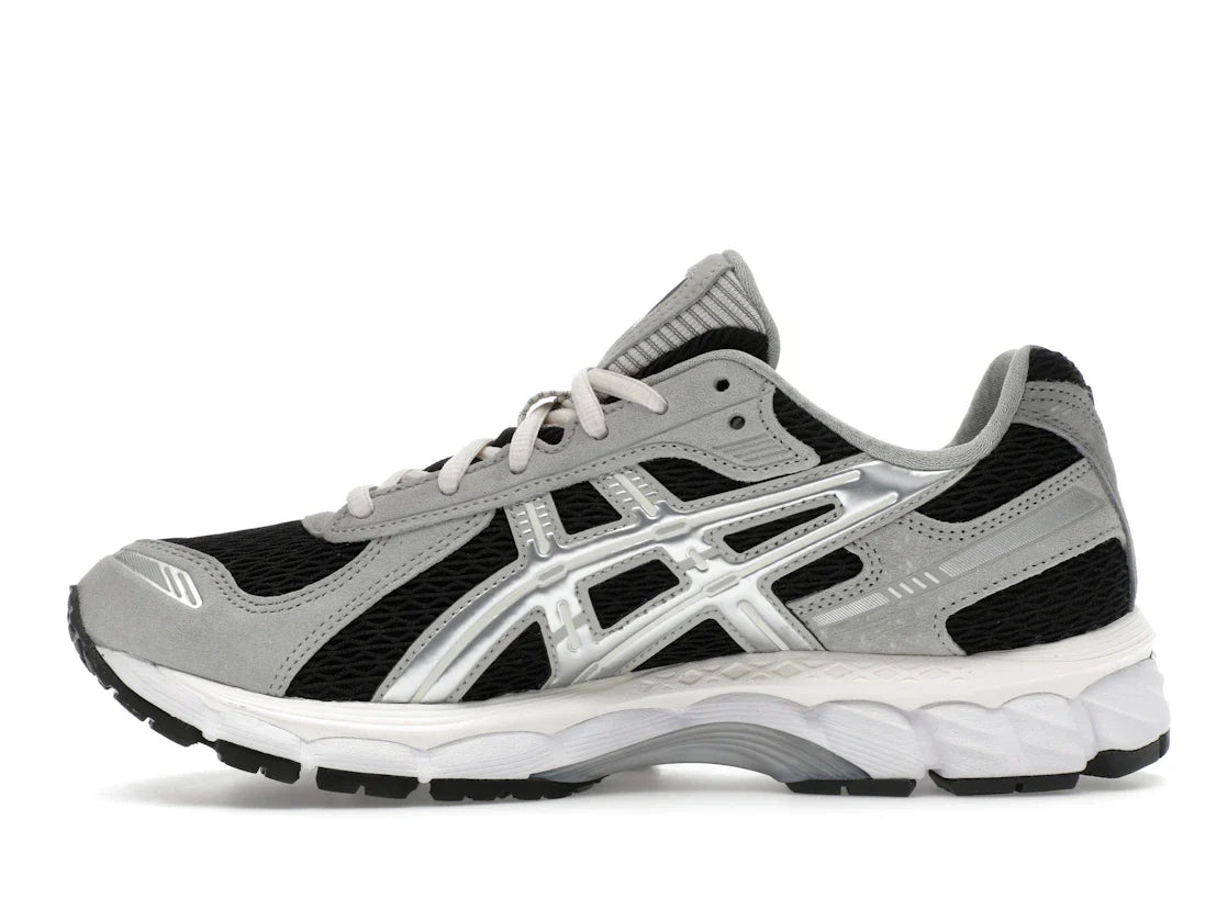 ASICS Gel-Kayano 12.1 Kith Torfcreme