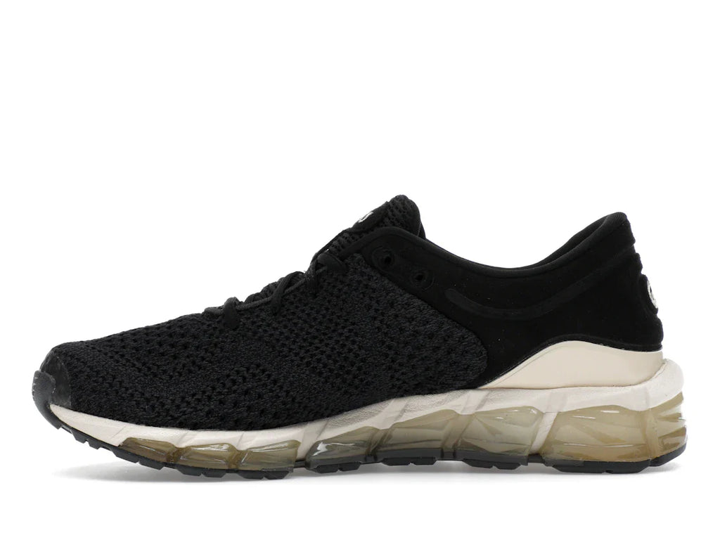 ASICS Gel-Quantum 360 5 Knit Schwarz Cozy Pink (Damen)