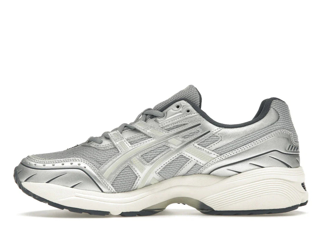 ASICS Gel-1090 Piedmont Gray Armac