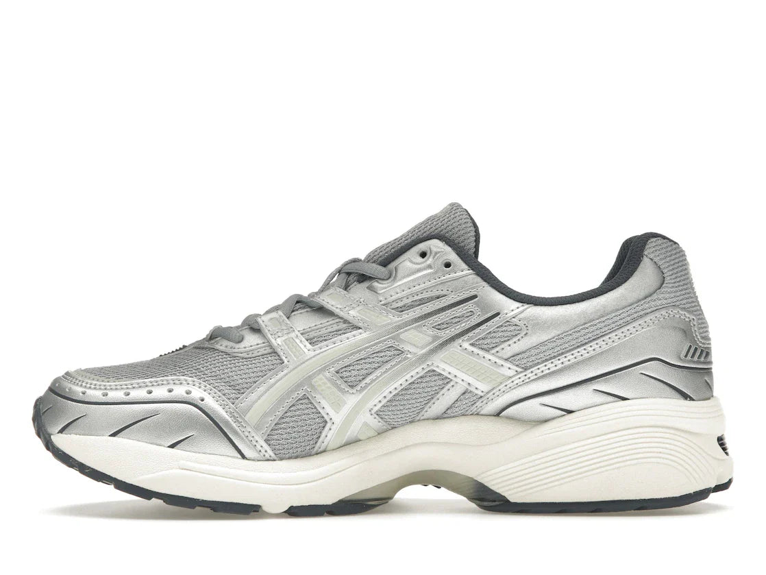 ASICS Gel-1090 Piedmont Gray Armac