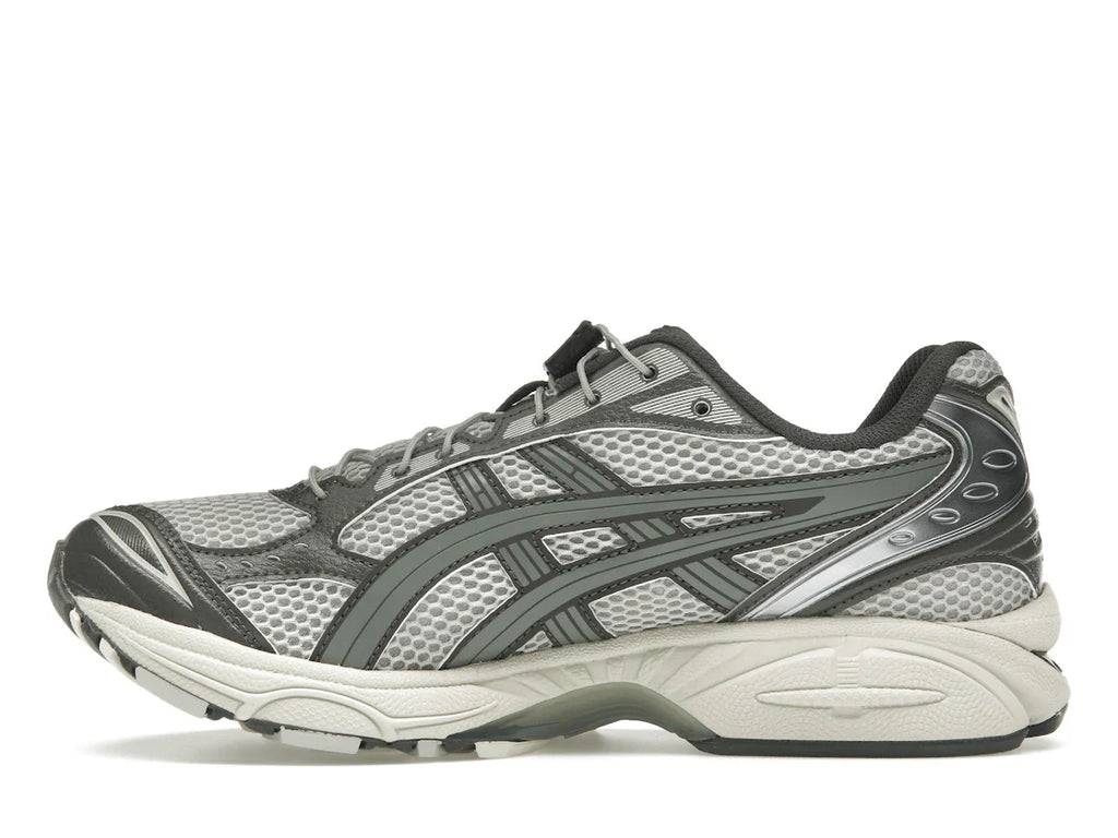 ASICS Gel-Kayano 14 Unlimited Pack Austerngrau