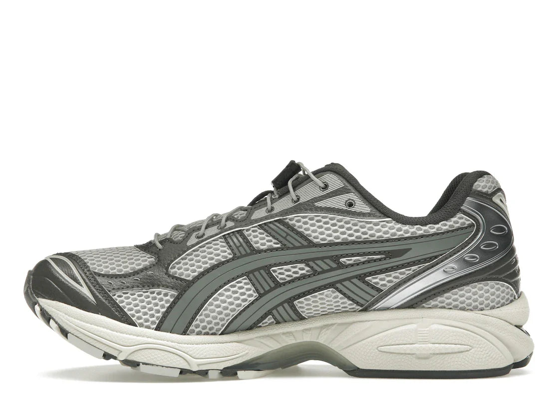 ASICS Gel-Kayano 14 Unlimited Pack Austerngrau