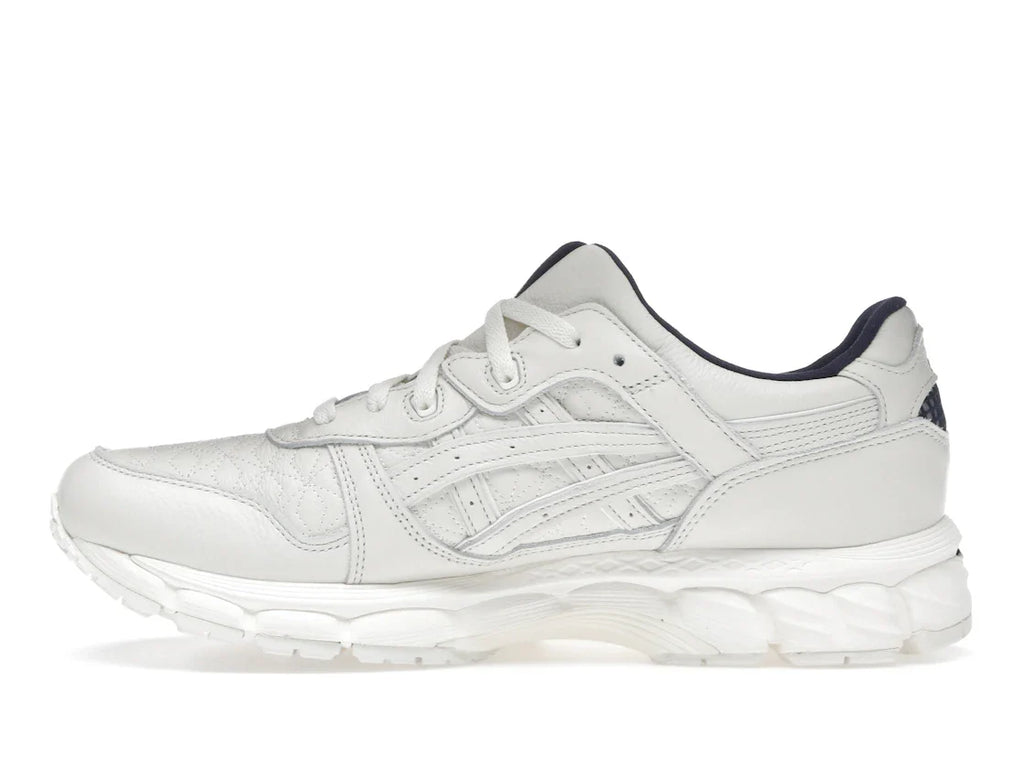 ASICS Gel-Lyte 3.1 Kith France