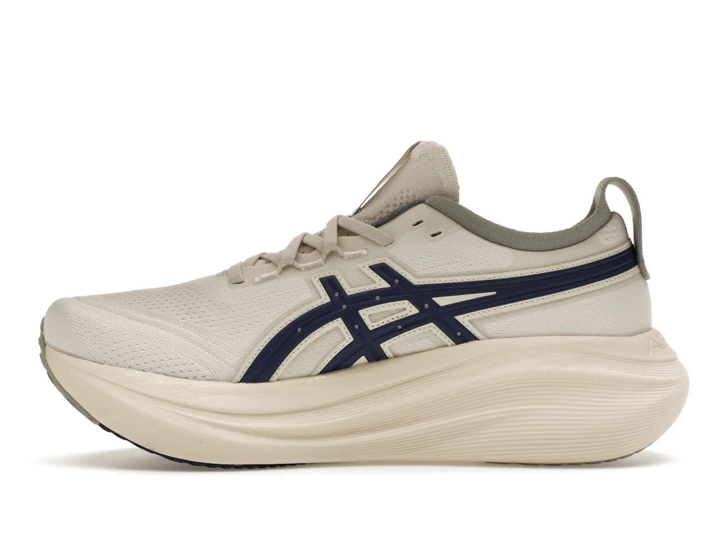 ASICS Gel-Nimbus 27 ASICS Track Club (Damen)