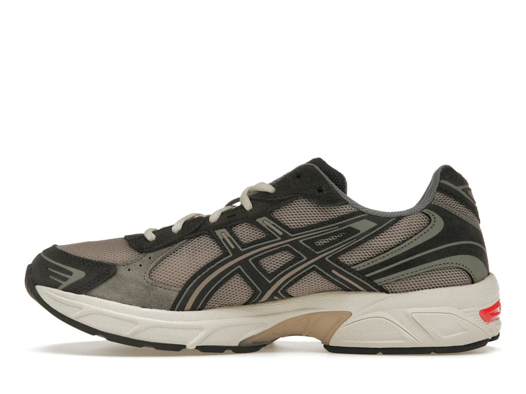 ASICS Gel-1130 Moonrock Obsidiangrau