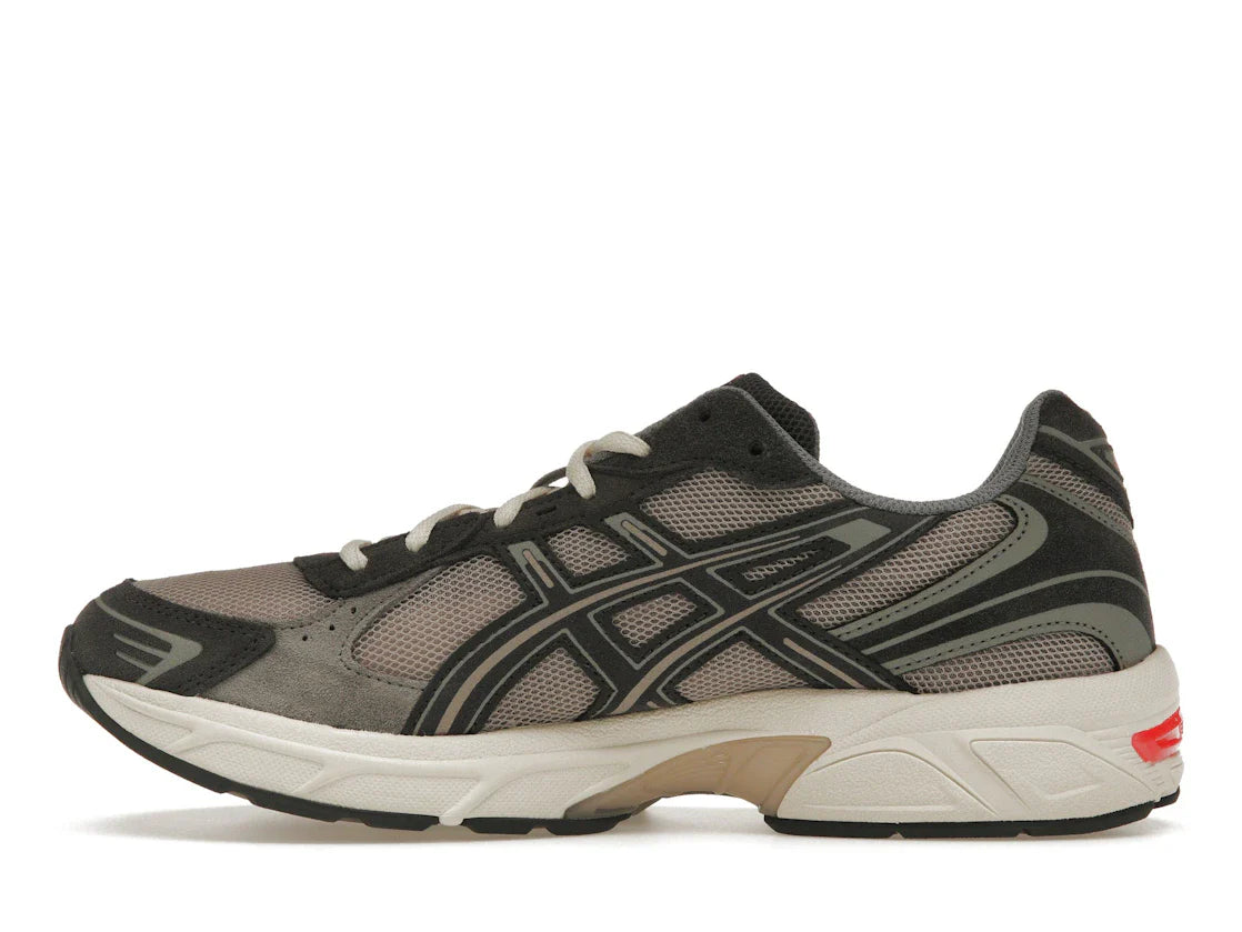 ASICS Gel-1130 Moonrock Obsidiangrau