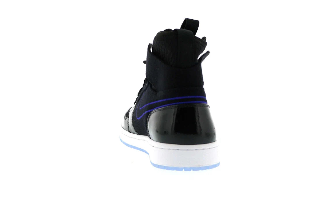 Jordan 1 Retro Ultra High Space Jam