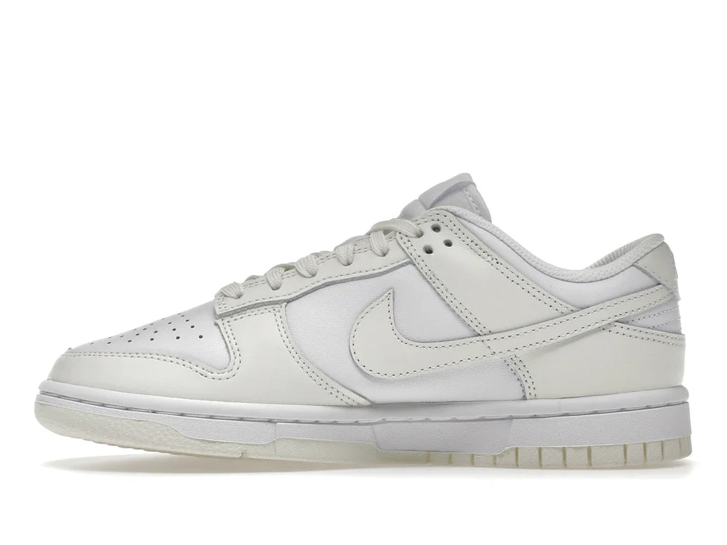 Nike Dunk Low Retro Coconut Milk (Damen)