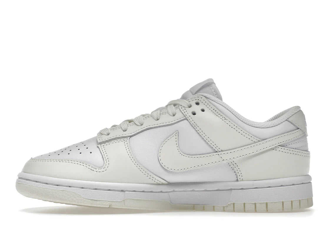 Nike Dunk Low Retro Coconut Milk (Damen)