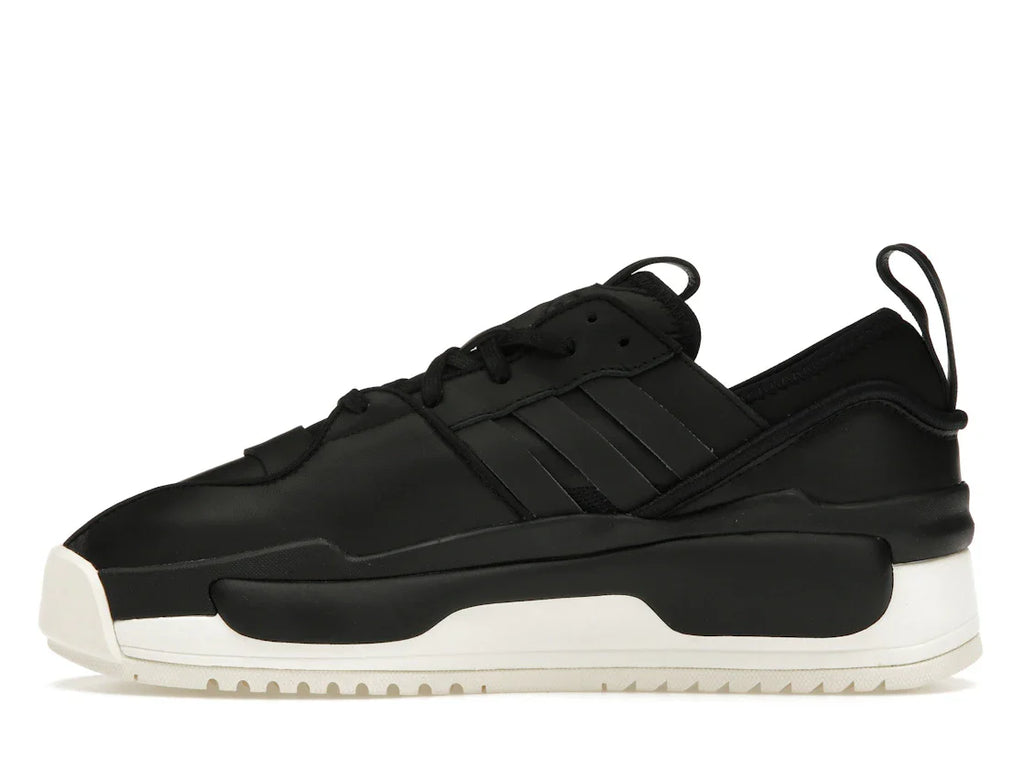adidas Y-3 Rivalry Schwarz Off-White