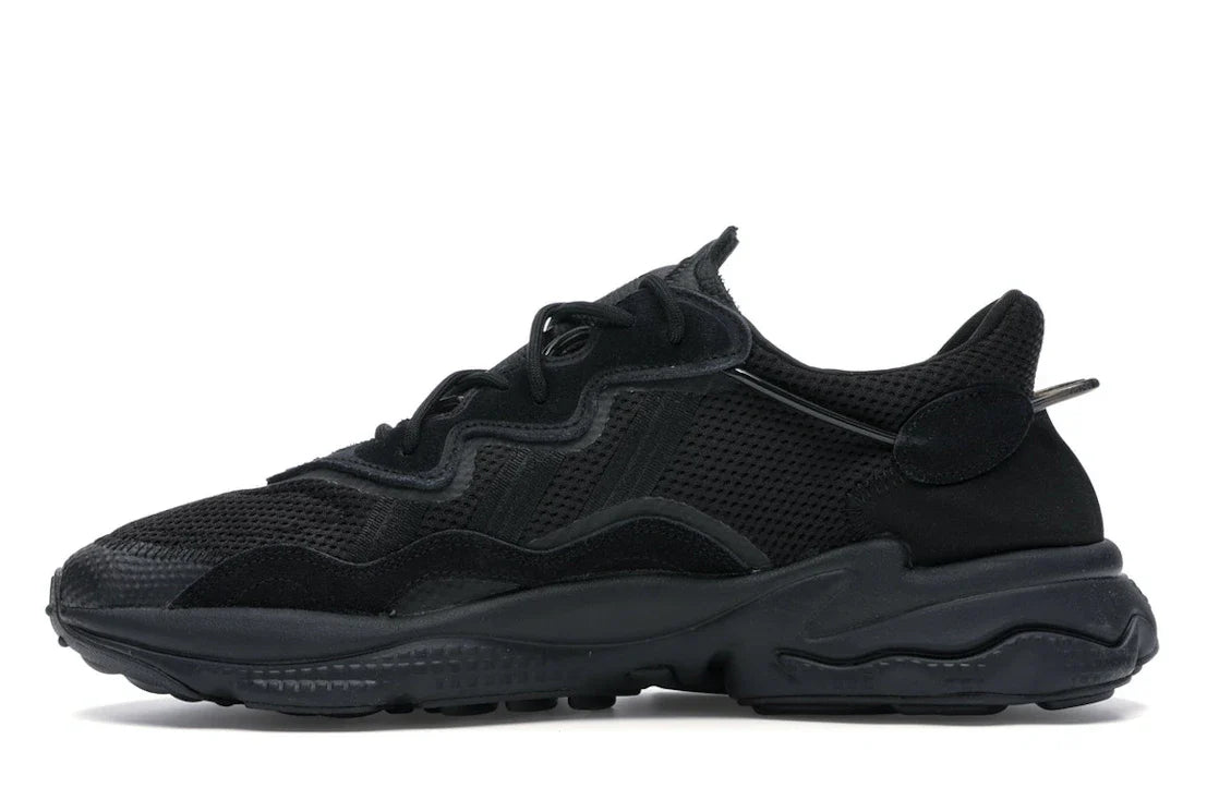 adidas Ozweego Core Black
