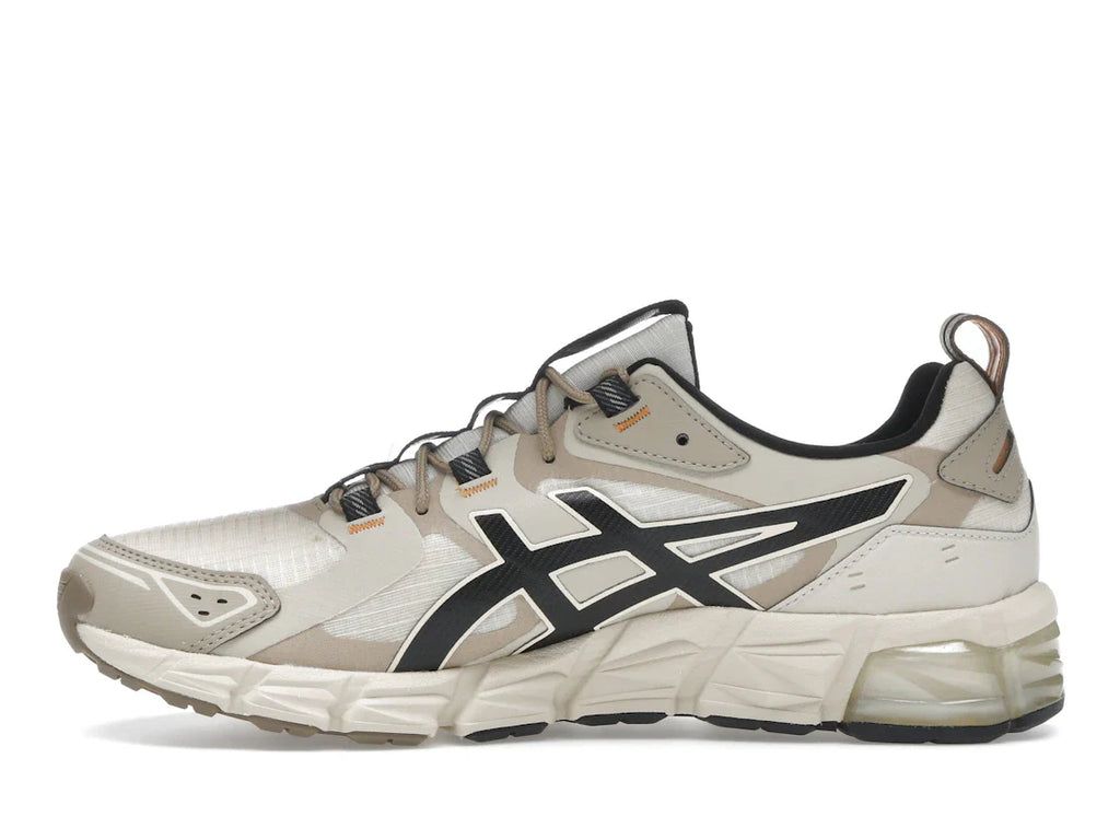ASICS Gel-Quantum 180 Vanilla Black