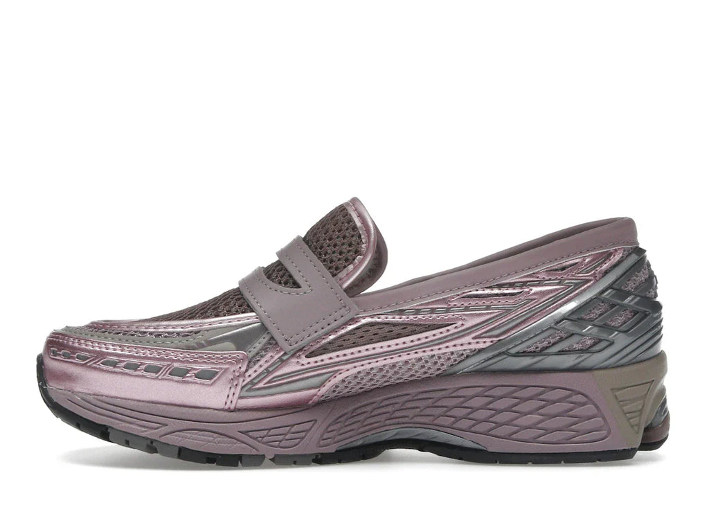 New Balance 1906L Eiswein-Rosa-Taffy