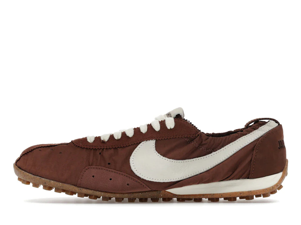Nike Moon Shoe SP Jacquemus Fauna Brown (Damen)