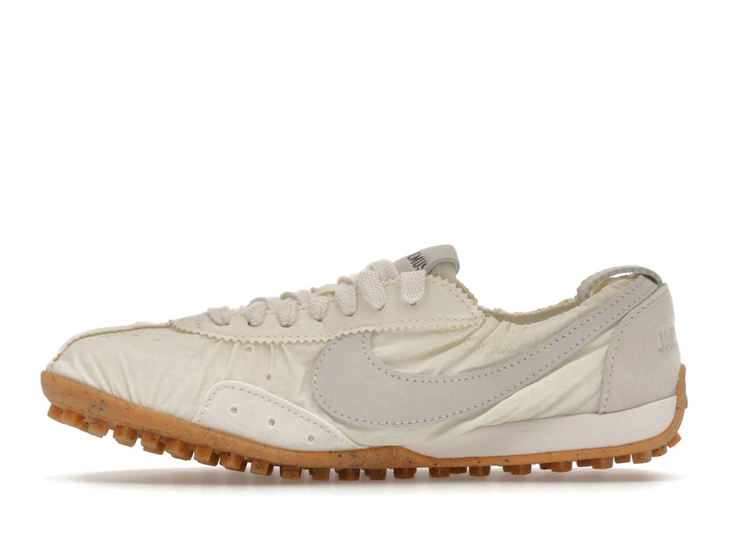 Nike Moon Shoe SP Jacquemus Soft Pearl (Damen)