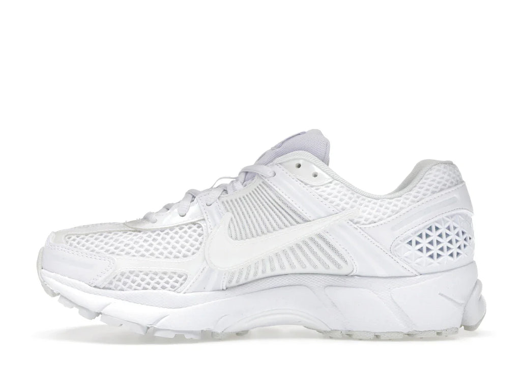 Nike Zoom Vomero 5 Triple White (Damen)