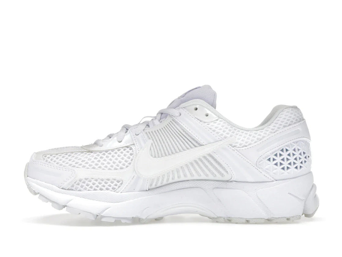 Nike Zoom Vomero 5 Triple White (Damen)