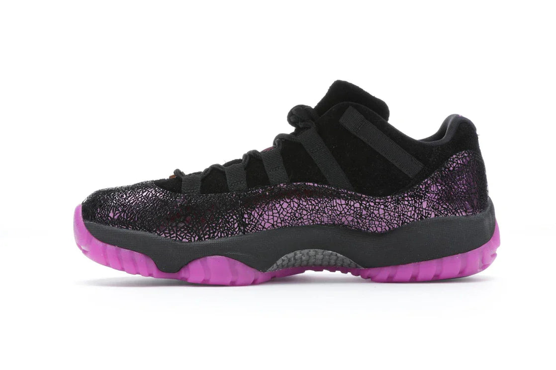 Jordan 11 Retro Low Think 16 Rook To Queen (Damen)