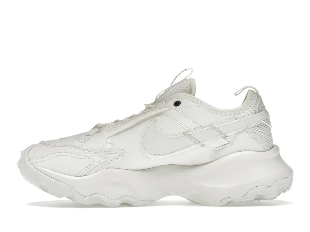 Nike TC 7900 Sail (W)