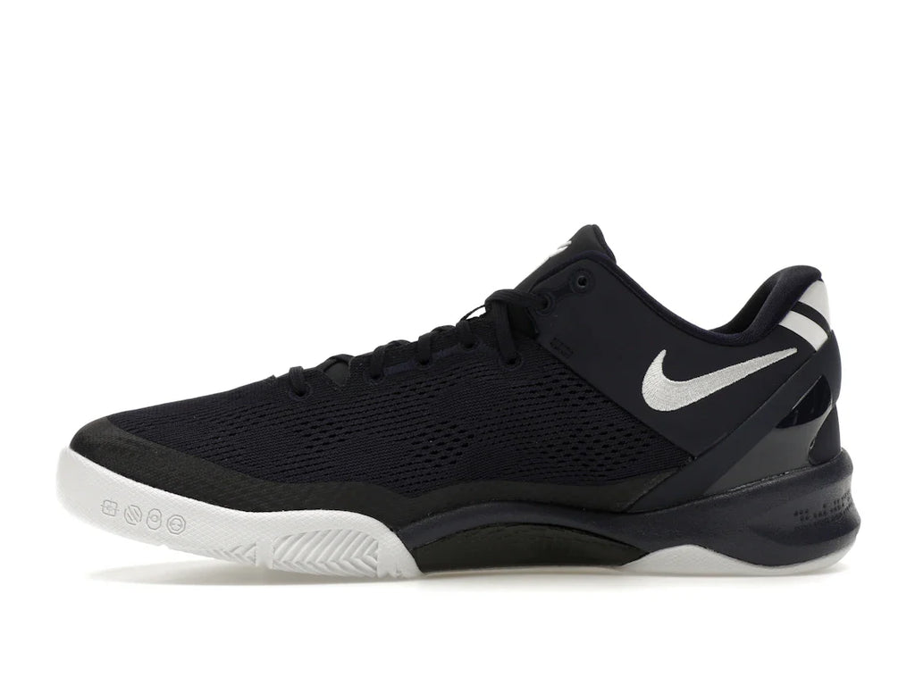 Nike Kobe 8 Protro College Navy (GS)
