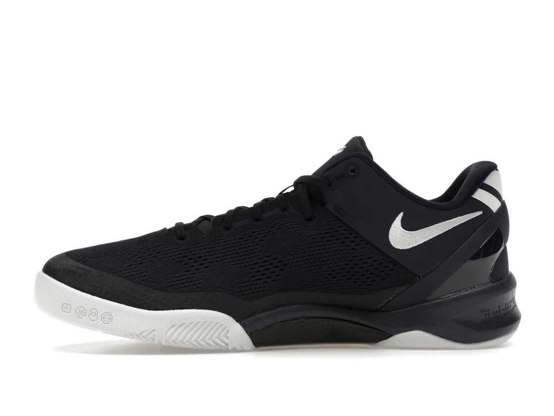 Nike Kobe 8 Protro College Navy (GS)