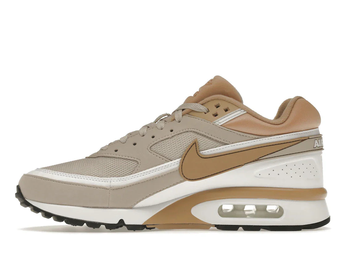 Nike Air Max BW OG Creme