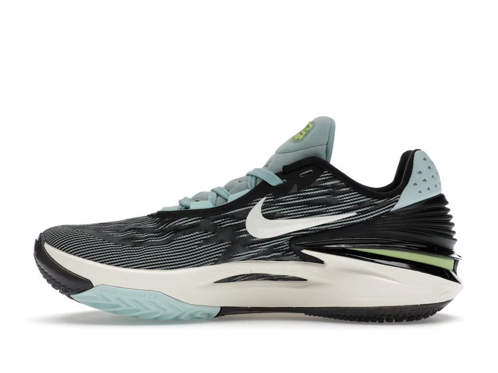 Nike Air Zoom GT Cut 2 Swoosh Sly (Damen)