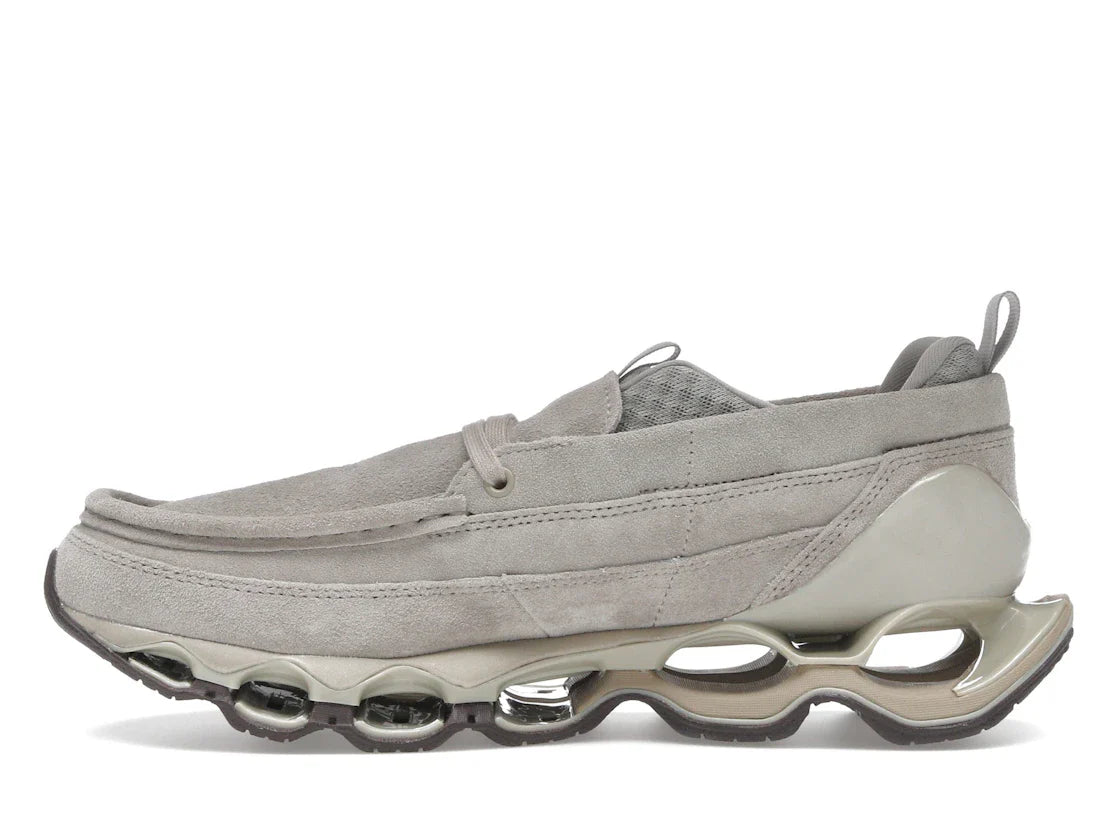 Mizuno Wave Prophecy Moc Taupe